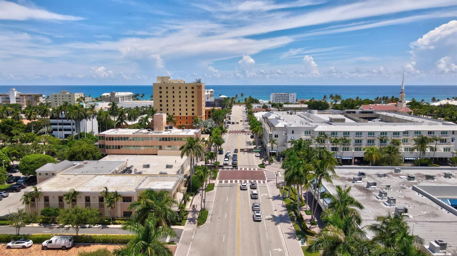 260 NE 3rd Street # D, Delray Beach FL 33444 photo 2
