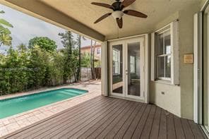 11344 NW 46th Lane, Doral FL 33178 photo 2