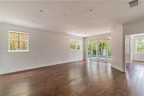 11344 NW 46th Lane, Doral FL 33178 photo 3