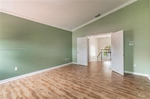 11344 NW 46th Lane, Doral FL 33178 photo 5