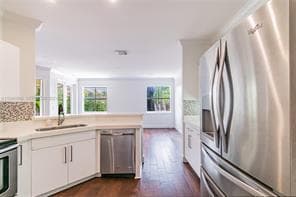 11344 NW 46th Lane, Doral FL 33178 photo 4