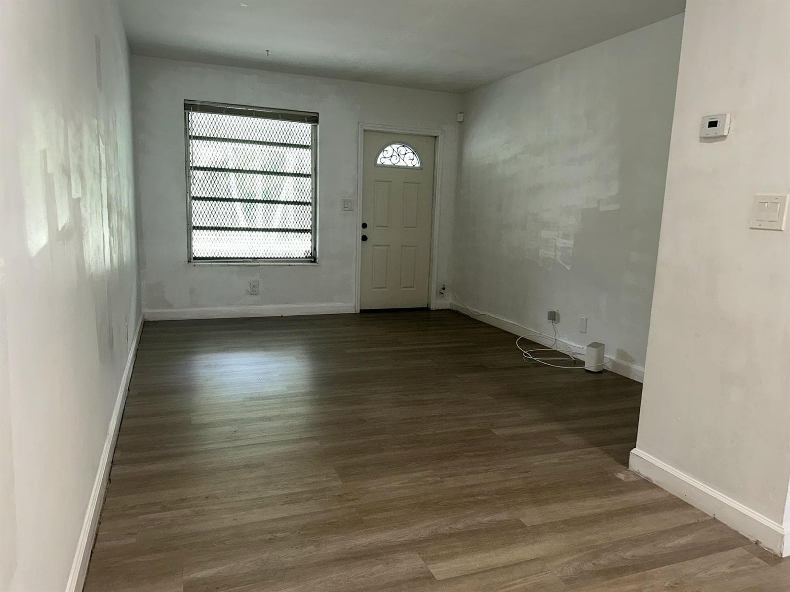 425 SW 18TH Avenue, Fort Lauderdale FL 33312 photo 2