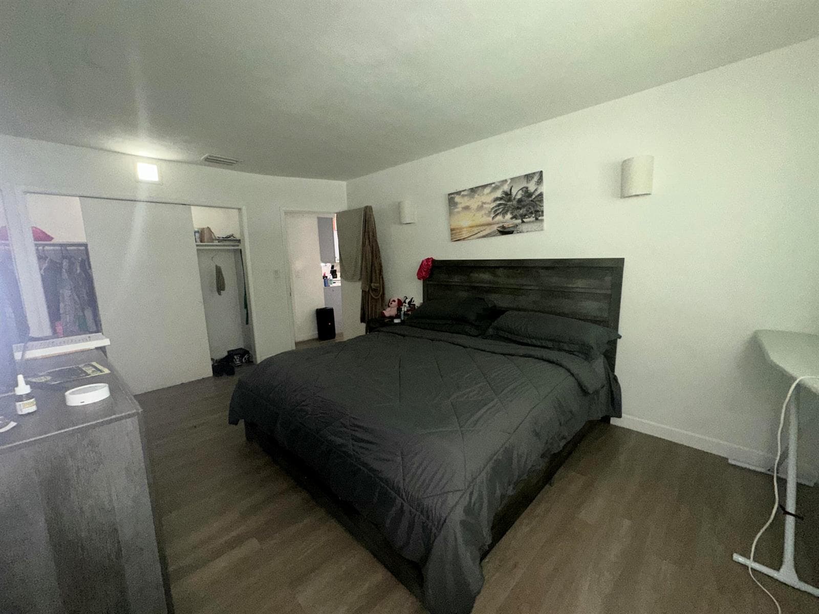 425 SW 18TH Avenue, Fort Lauderdale FL 33312 photo 3