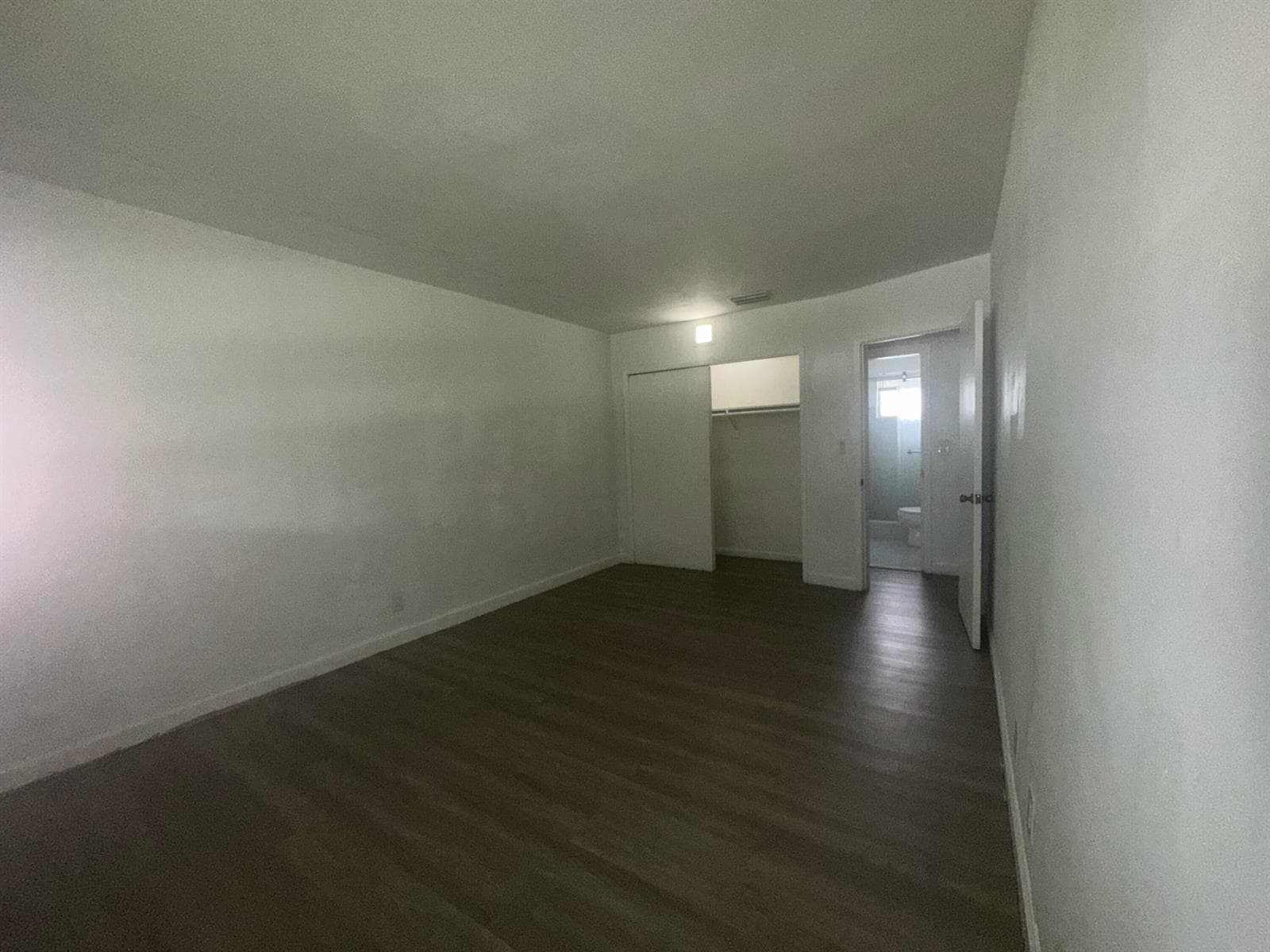425 SW 18TH Avenue, Fort Lauderdale FL 33312 photo 4
