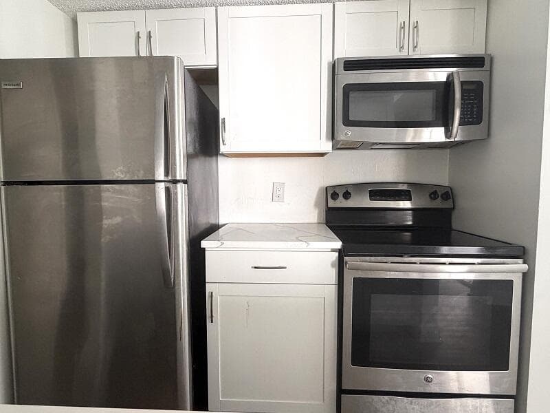 5612 ROCK ISLAND Road # 172, Tamarac FL 33319 photo 4