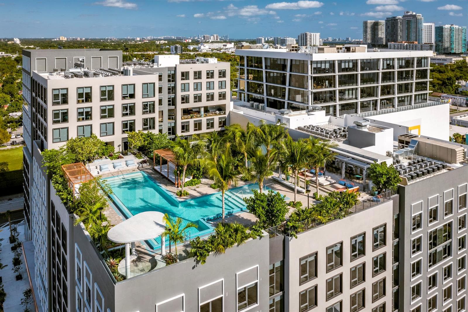286 NW 29th Street # 303, Miami, FL 33127
