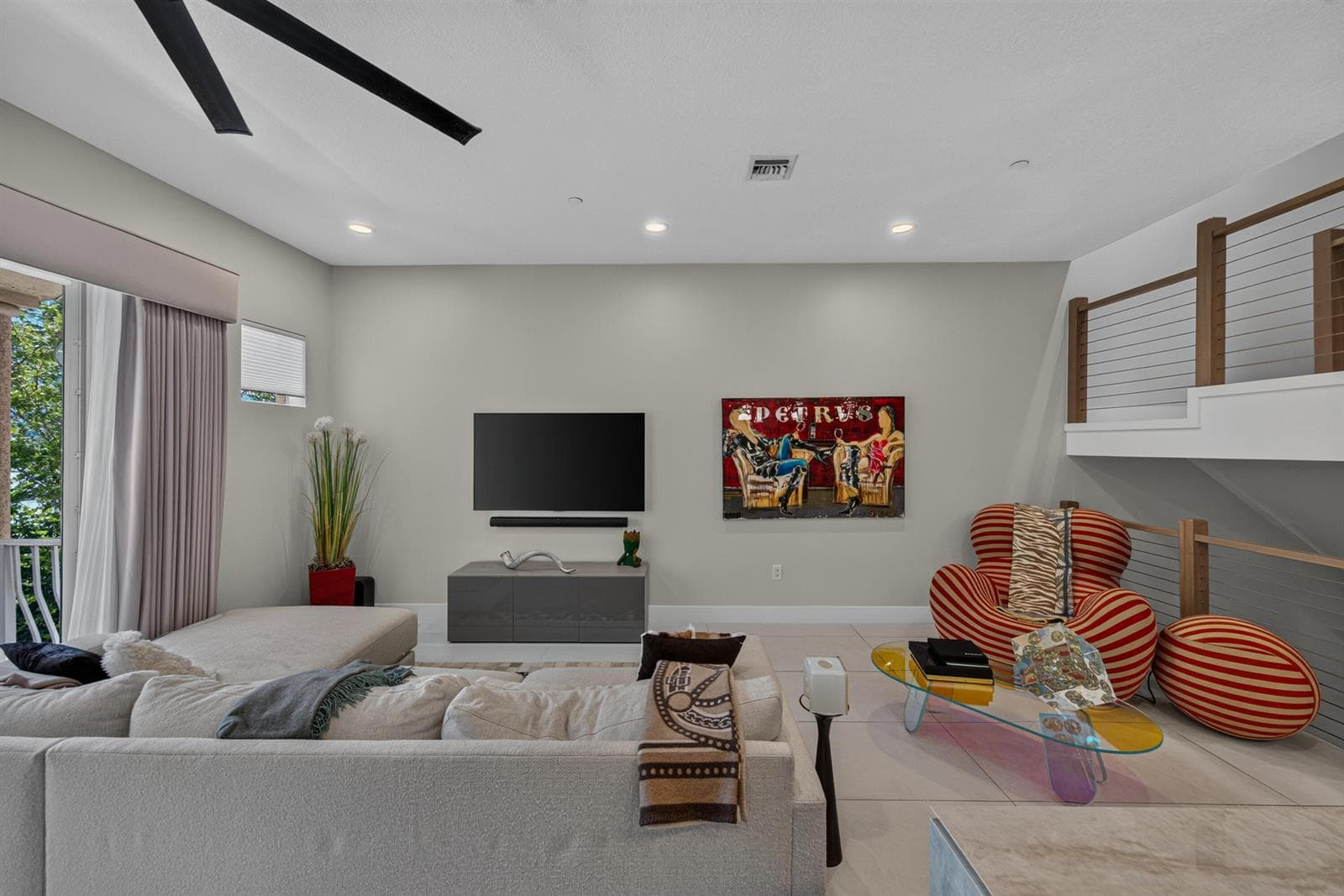 3224 NE 4th Street, Pompano Beach FL 33062