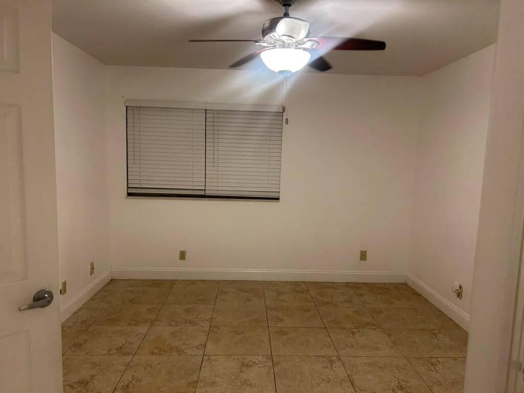3370 N PINEWALK Drive N # 1217, Margate FL 33063 photo 3