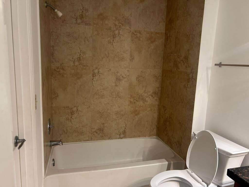 3370 N PINEWALK Drive N # 1217, Margate FL 33063 photo 5