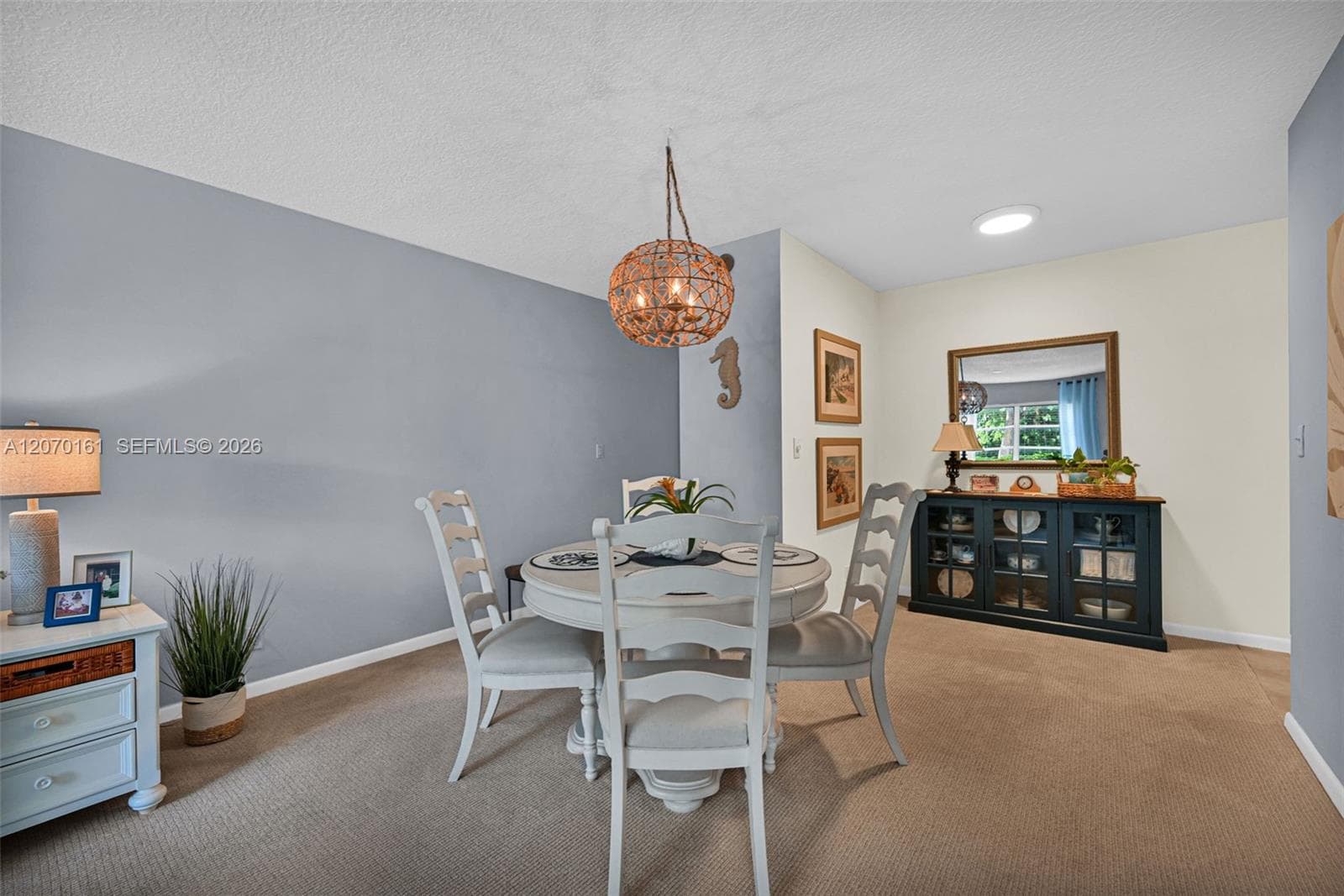 1920 NE 1st Ter # 109H, Wilton Manors FL 33305 photo 4
