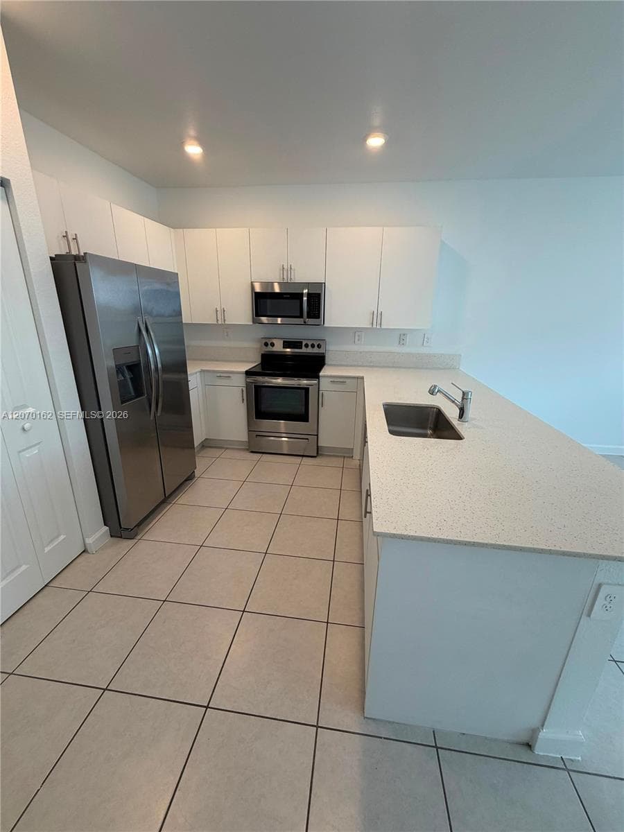 11863 SW 247th Ter # 11863, Homestead FL 33032 photo 3