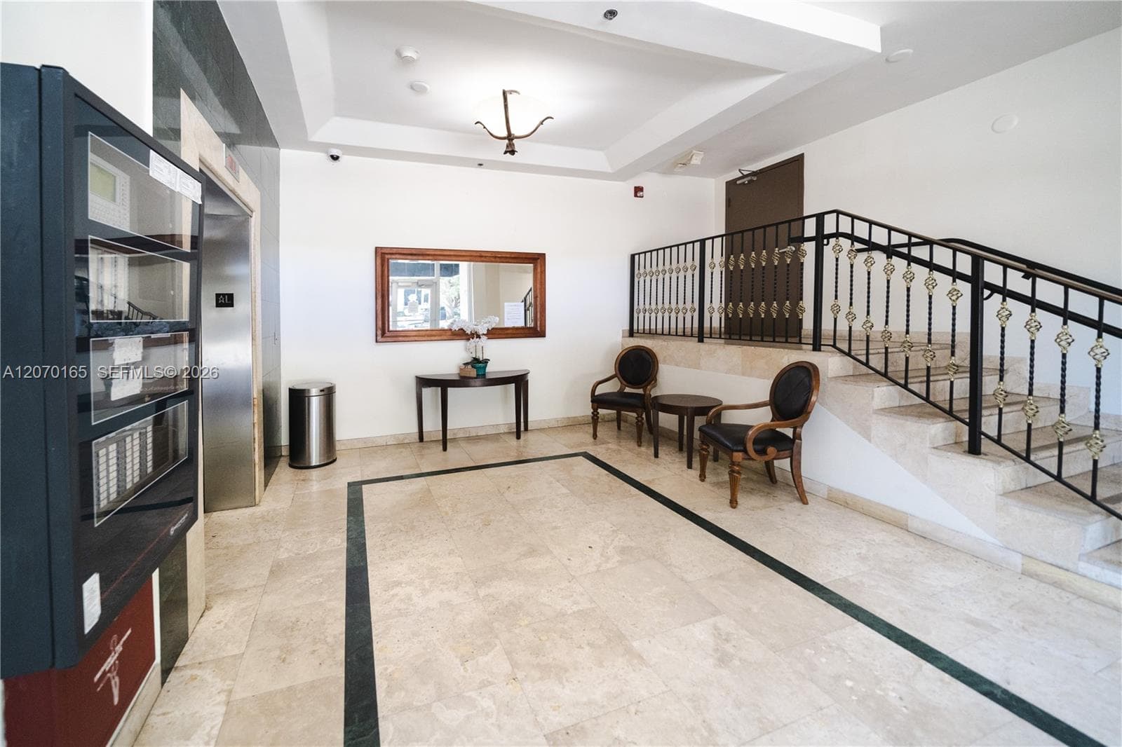1650 Coral Way # 507, Miami FL 33145 photo 3