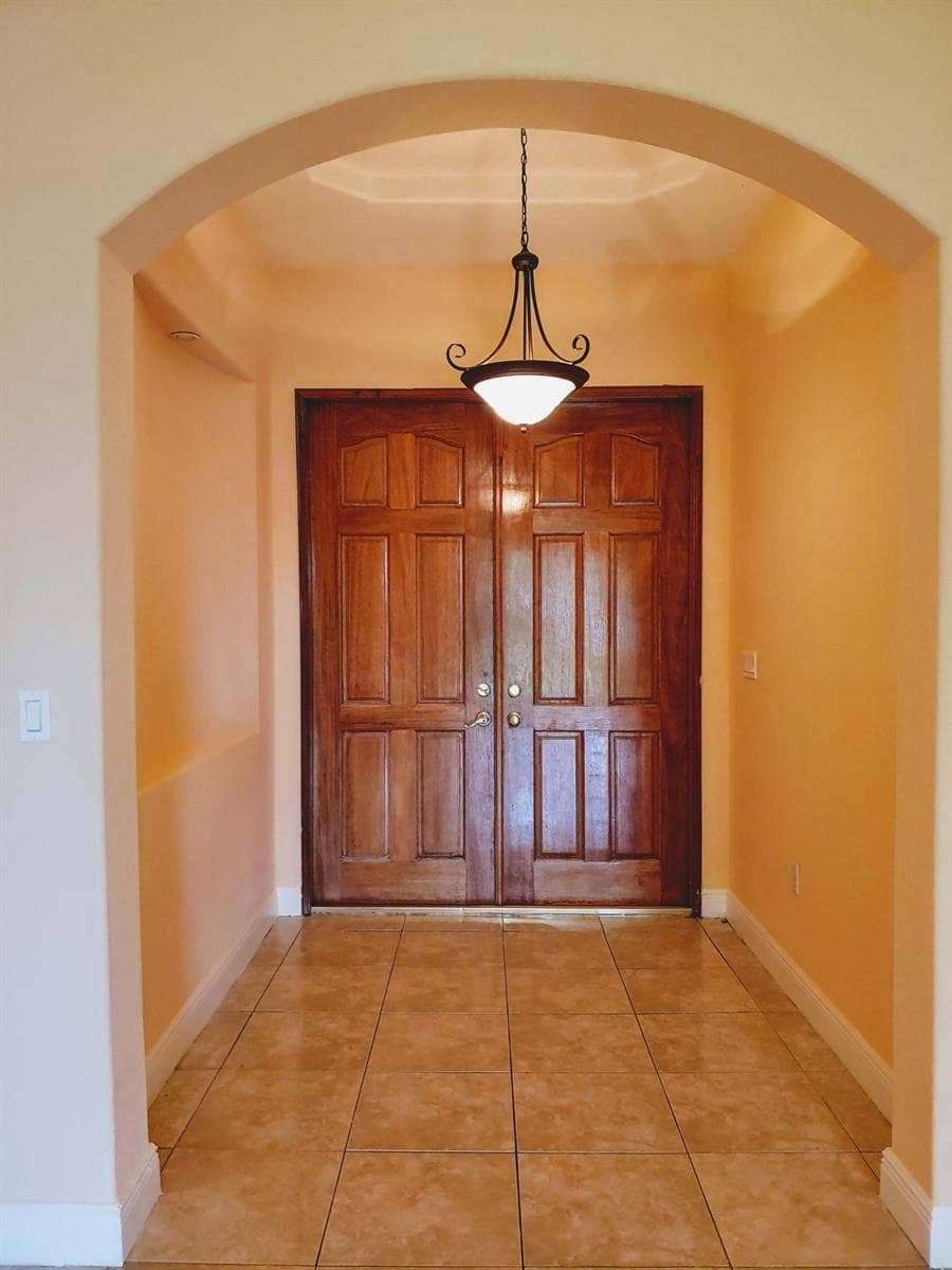 2449 SW Savage Boulevard, Port St. Lucie FL 34953 photo 2
