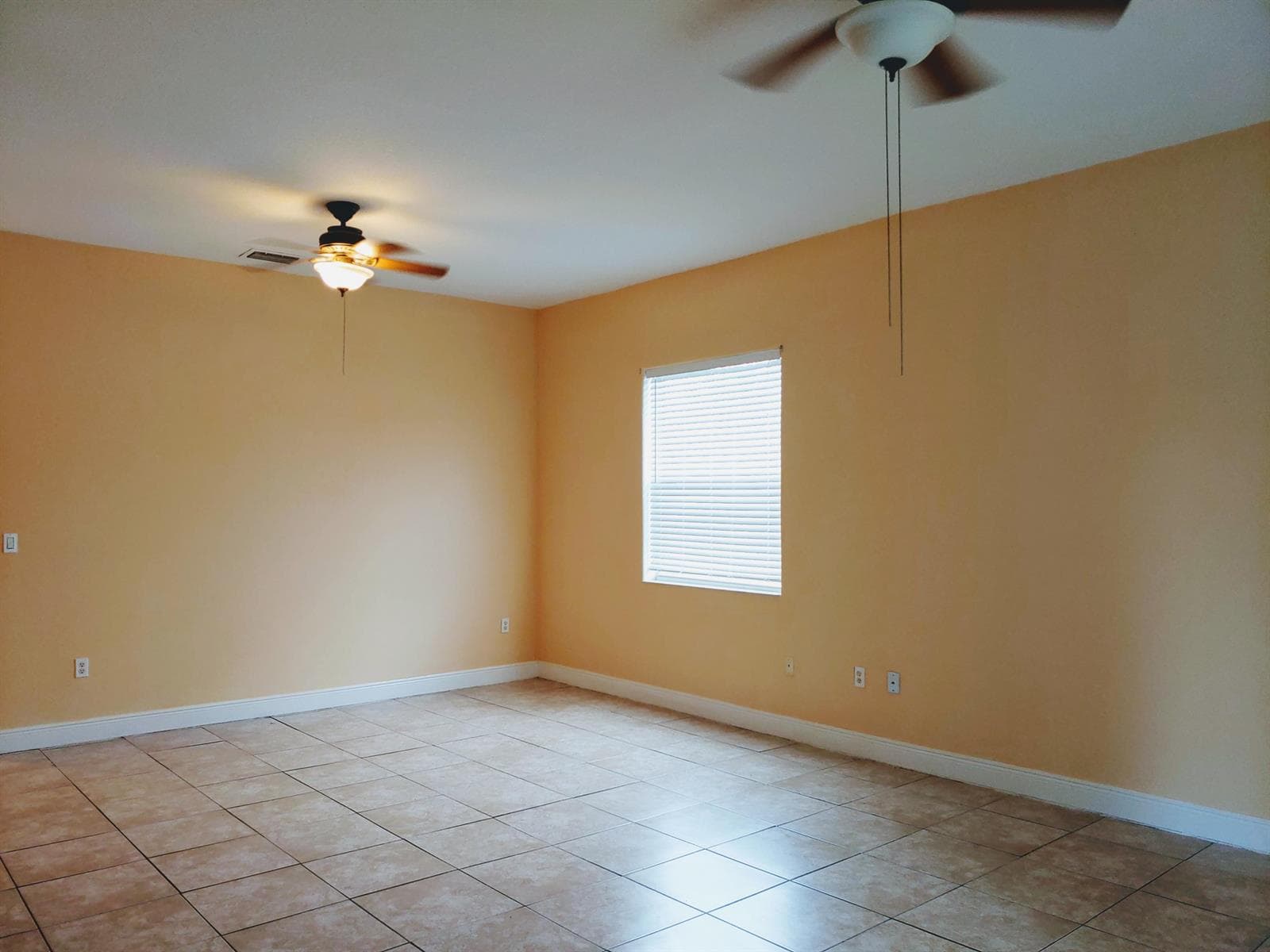 2449 SW Savage Boulevard, Port St. Lucie FL 34953 photo 5