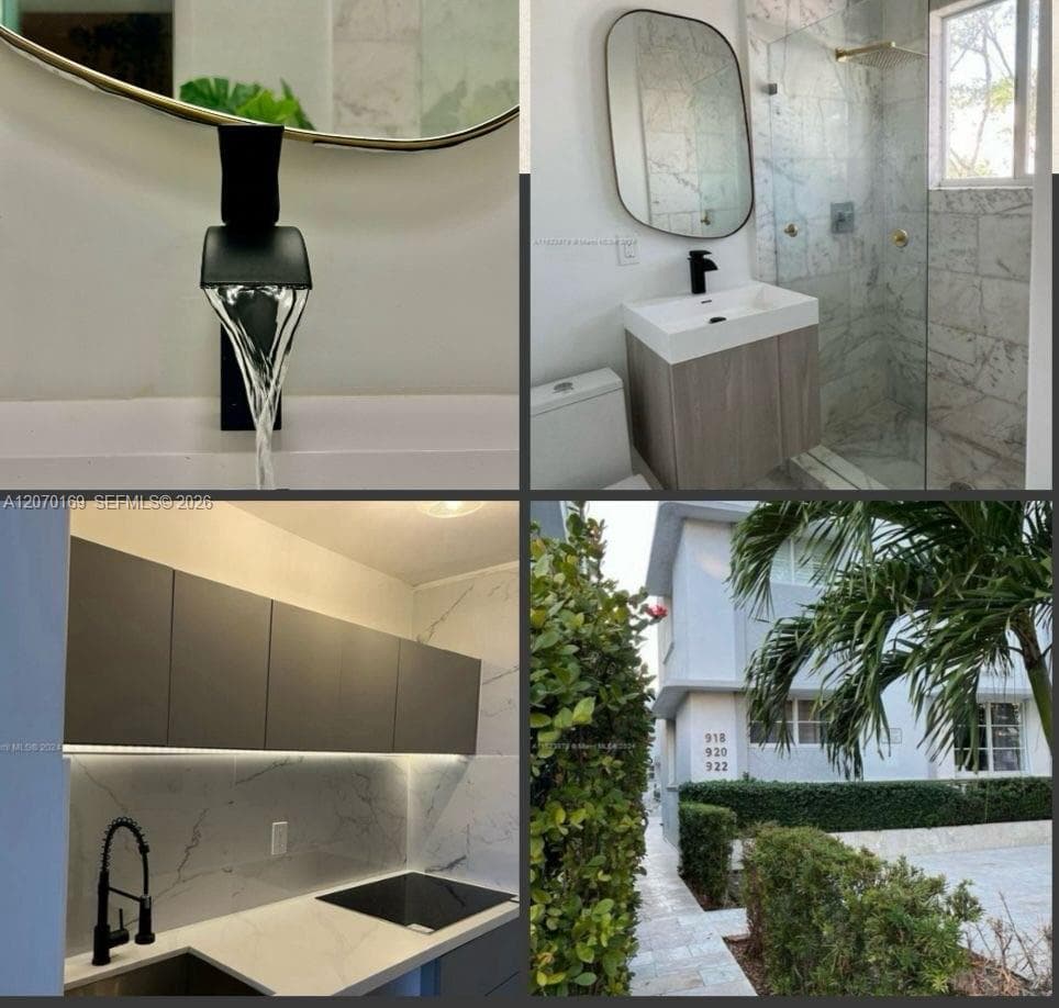 920 Jefferson Ave # 10, Miami Beach, FL 33139 photo 3