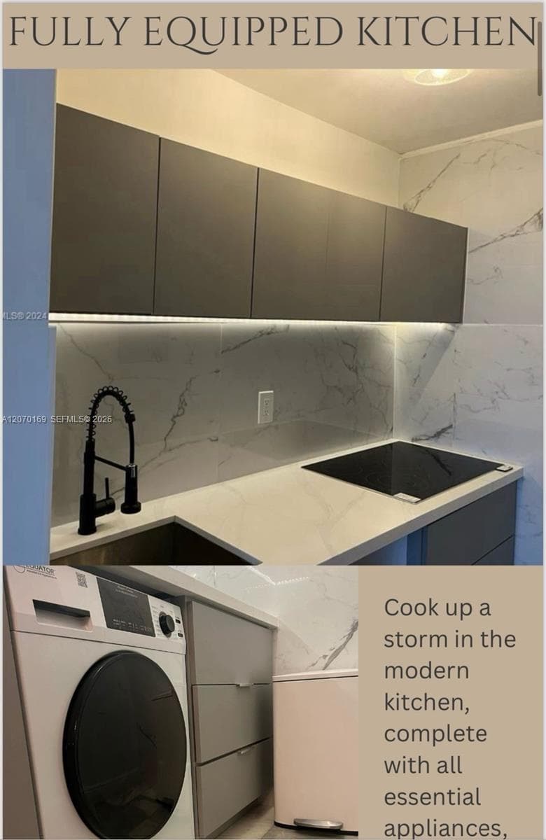 920 Jefferson Ave # 10, Miami Beach, FL 33139 photo 5