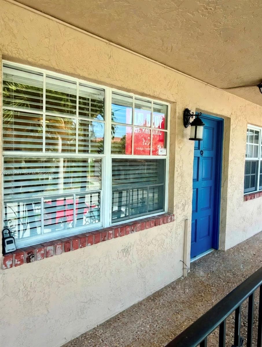 1231 SE 1st St # 12, Fort Lauderdale FL 33301 photo 2