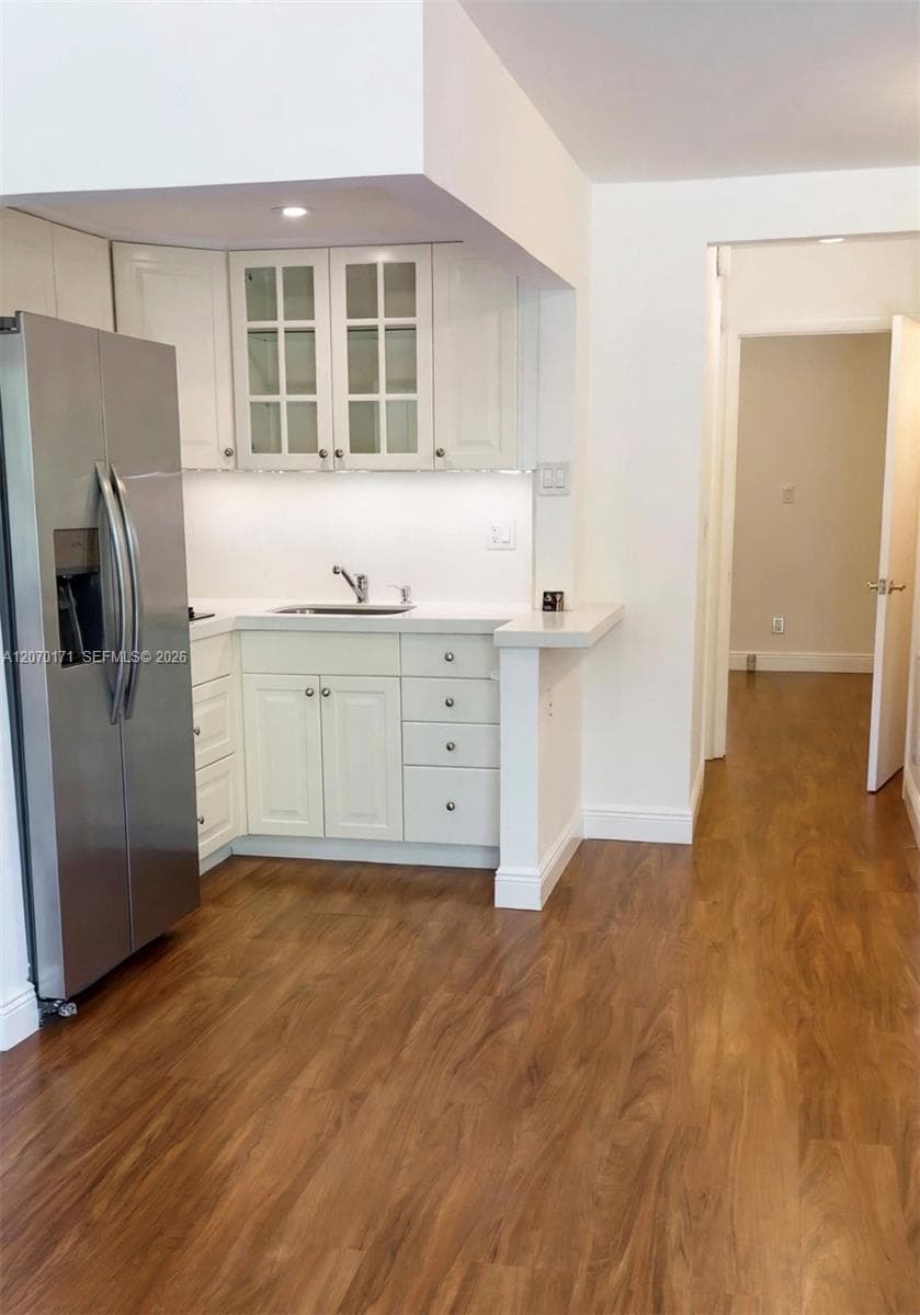 1231 SE 1st St # 12, Fort Lauderdale FL 33301 photo 5