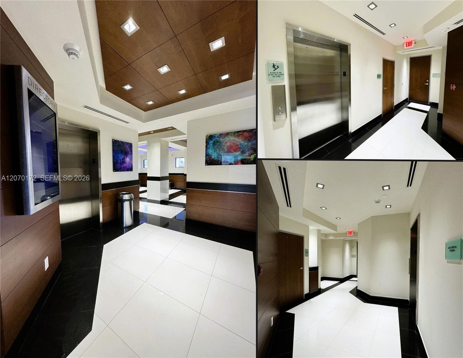 4331 N Federal Hwy, Oakland Park FL 33308 photo 2
