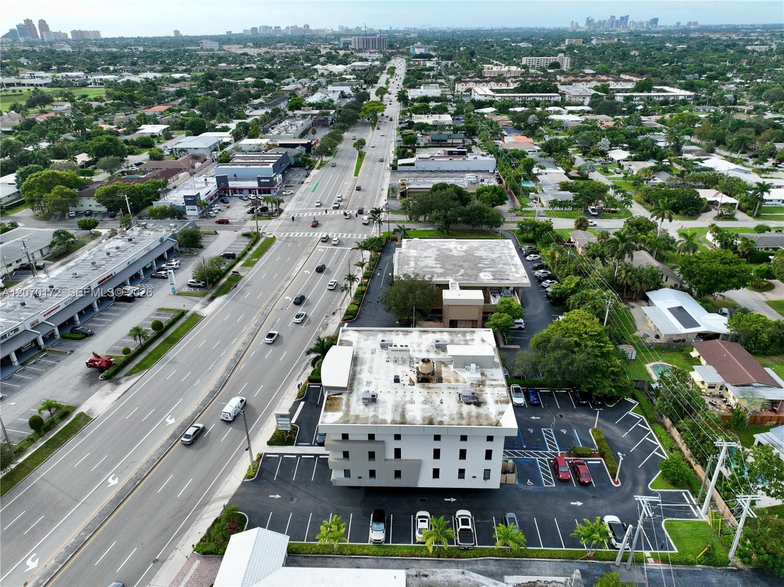 4331 N Federal Hwy, Oakland Park FL 33308 photo 5