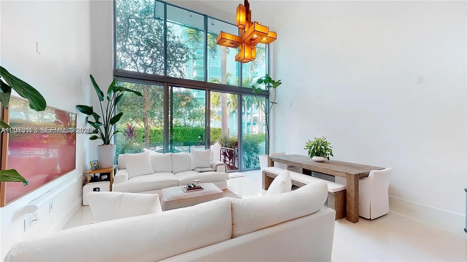 6000 Collins Ave # 124, Miami Beach FL 33140 photo 2
