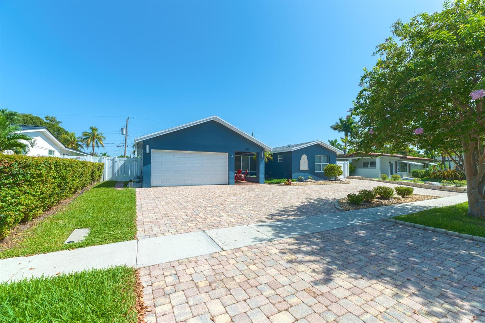 821 SE 16th Street, Deerfield Beach FL 33441 photo 3