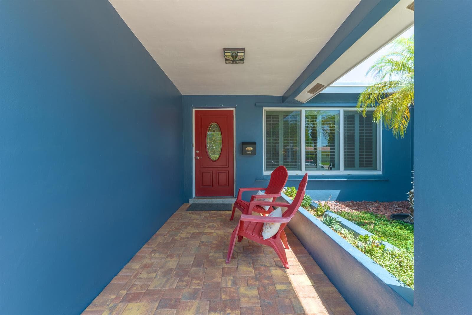 821 SE 16th Street, Deerfield Beach FL 33441 photo 5