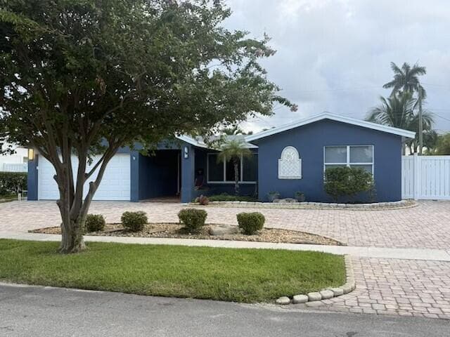 821 SE 16th Street, Deerfield Beach FL 33441 photo 4
