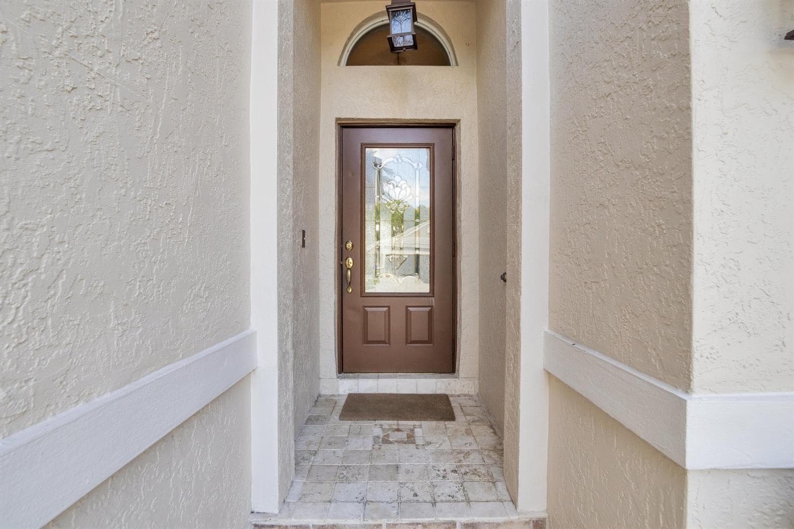4912 NW 55TH Boulevard, Coconut Creek FL 33073 photo 5