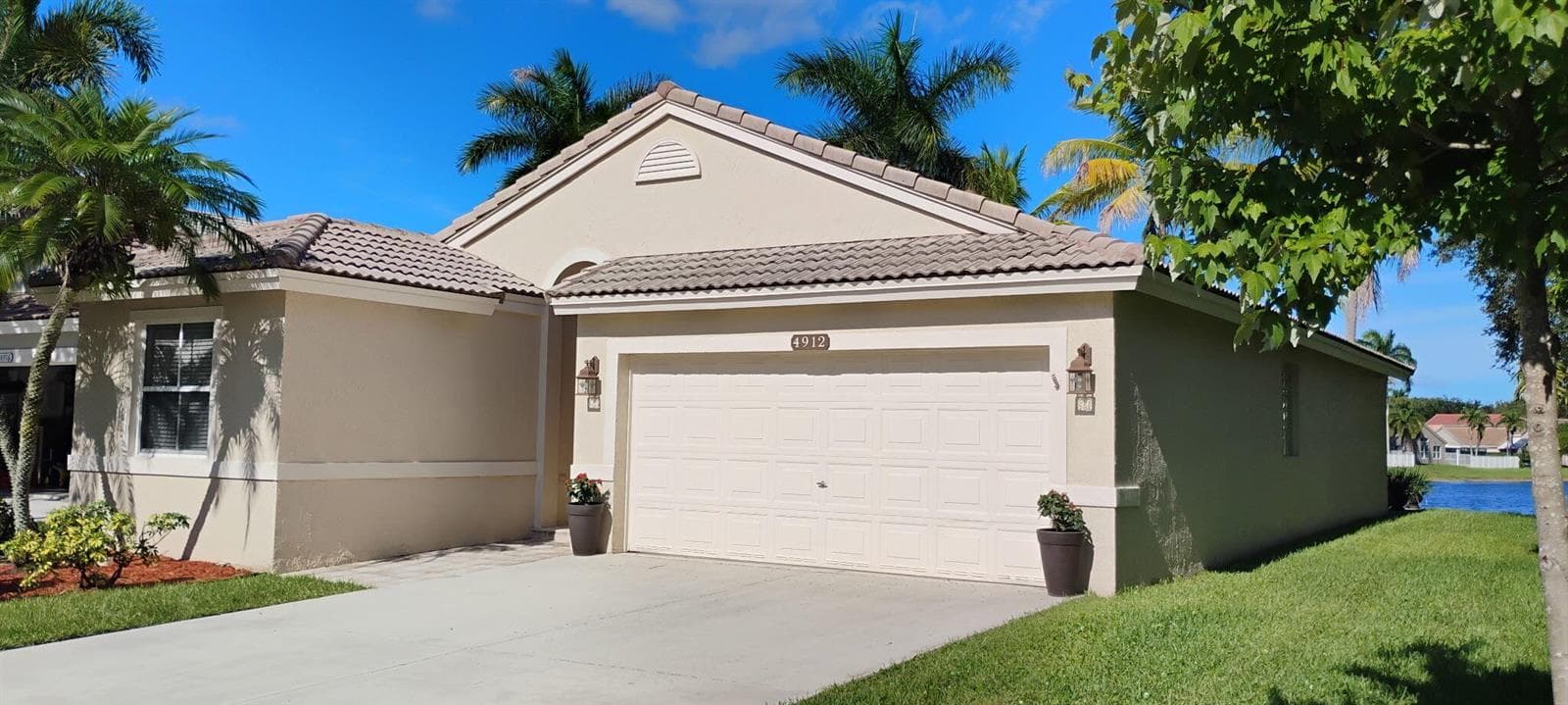 4912 NW 55TH Boulevard, Coconut Creek FL 33073 photo 4
