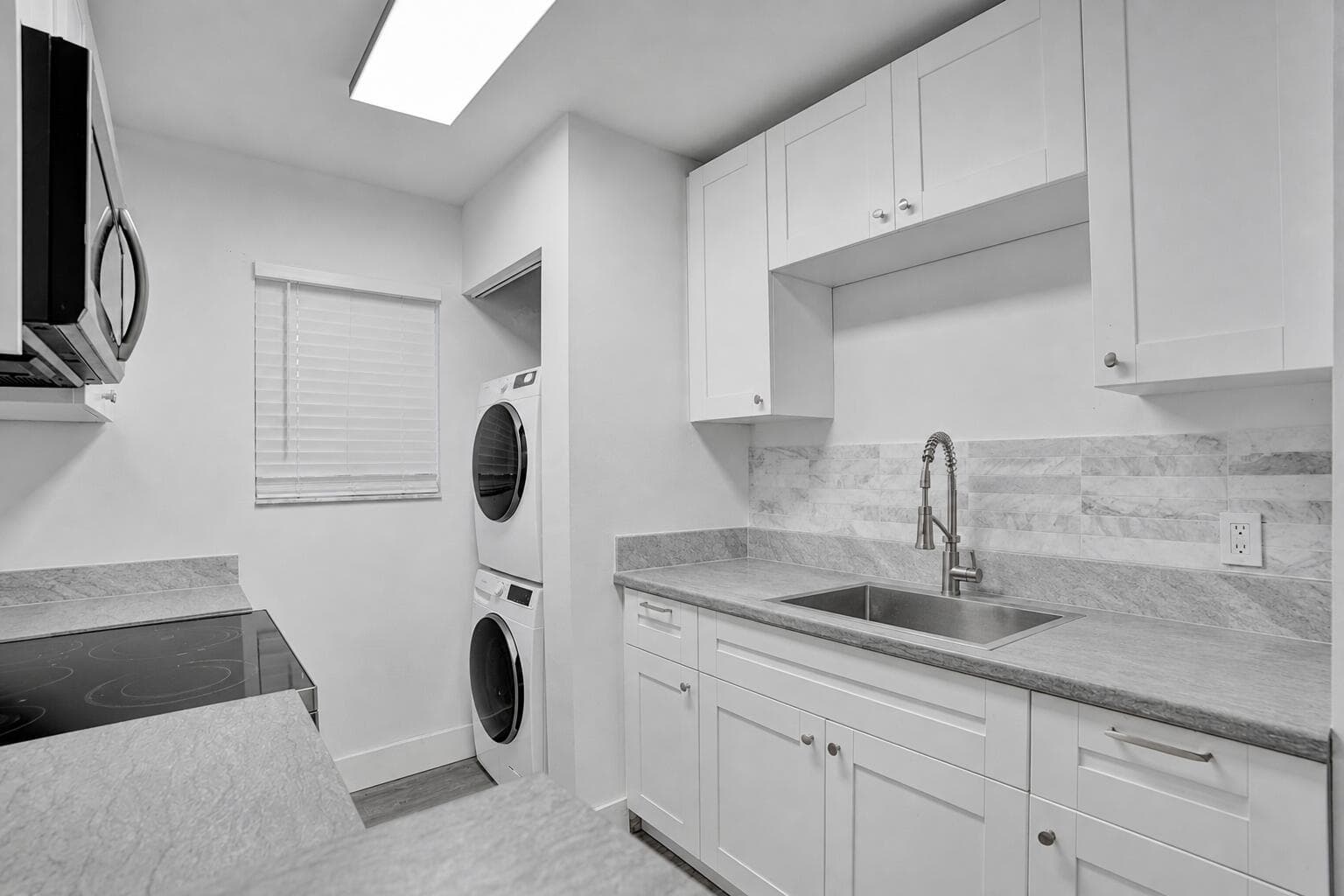 545 TRACE Circle # 101, Deerfield Beach FL 33441 photo 2