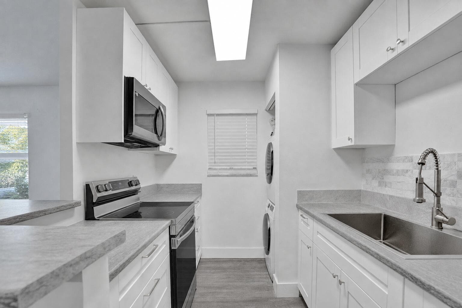 545 TRACE Circle # 101, Deerfield Beach FL 33441 photo 3
