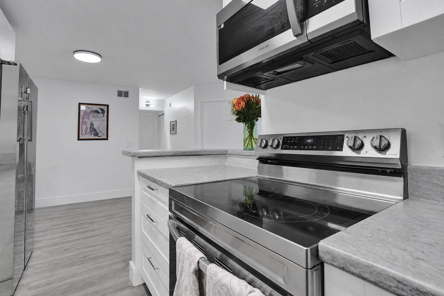 545 TRACE Circle # 101, Deerfield Beach FL 33441 photo 5