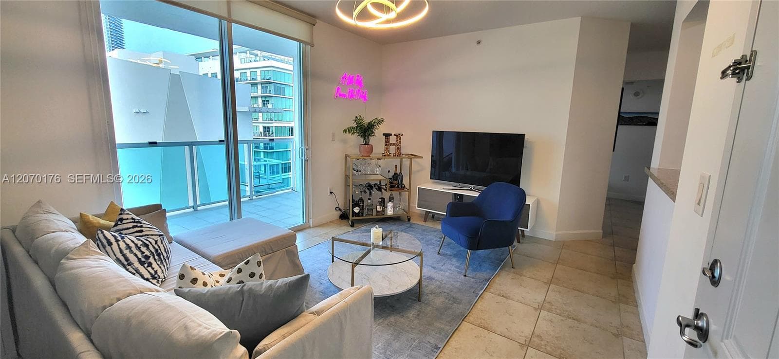1723 SW 2nd Ave # 1007, Miami FL 33129 photo 3