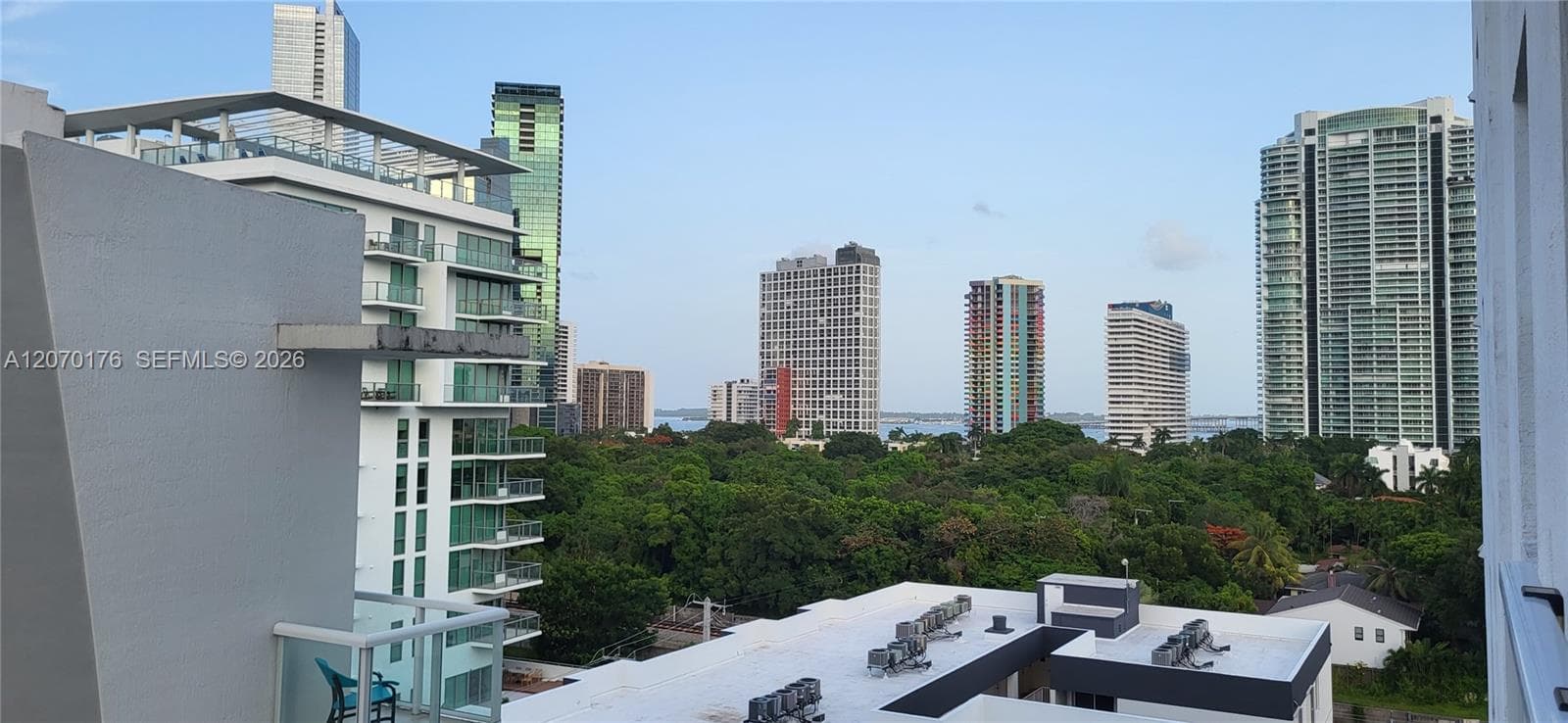 1723 SW 2nd Ave # 1007, Miami FL 33129