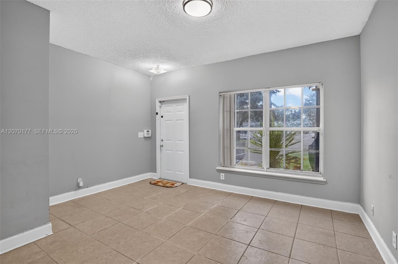 4902 SW 31st Ter, Dania Beach FL 33312 photo 5