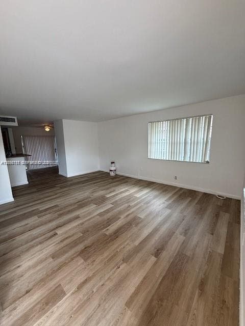 2010 NW 59th Way # 1, Lauderhill FL 33313 photo 2