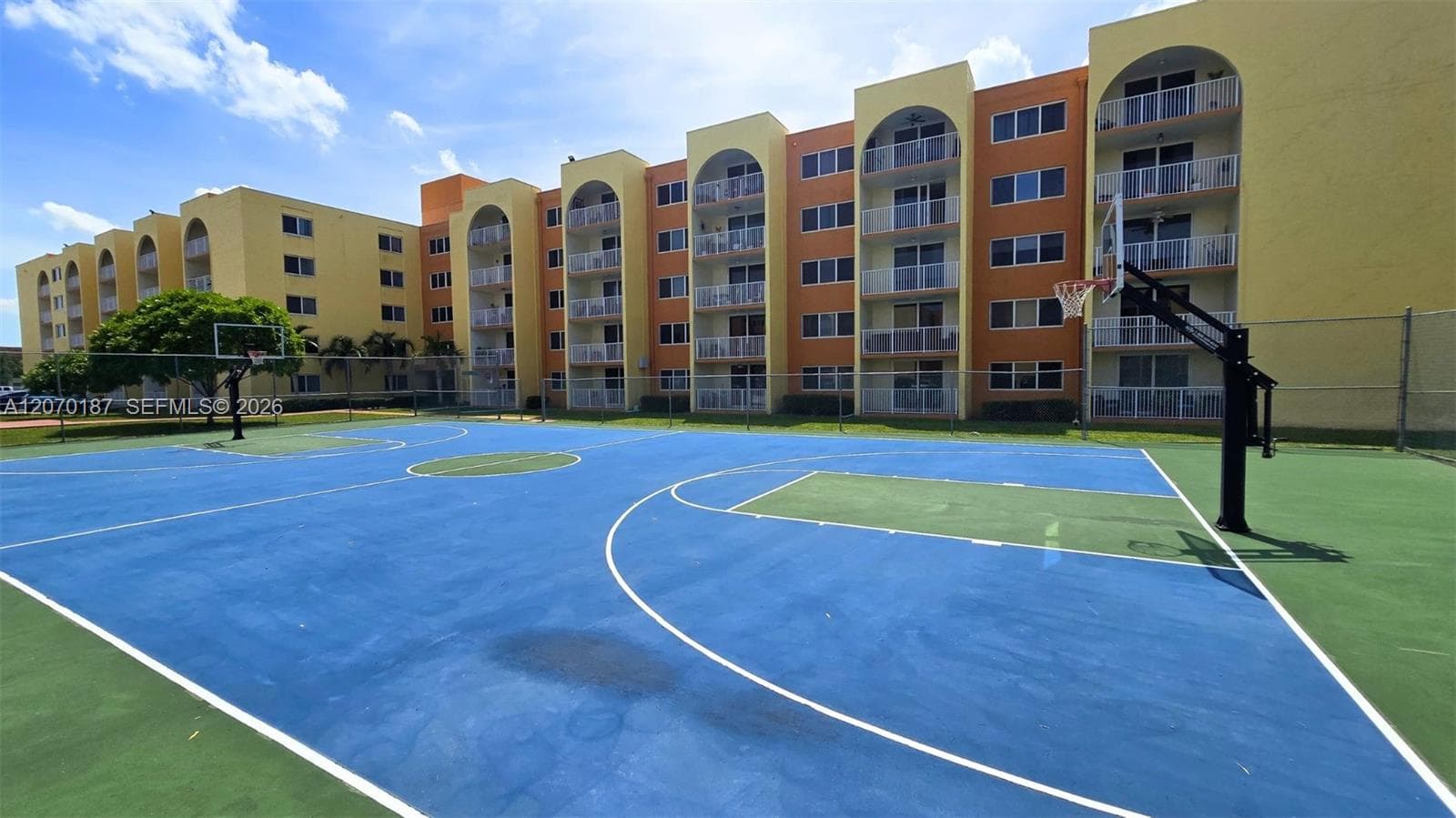 6990 NW 186th St # 4-111, Hialeah FL 33015 photo 2