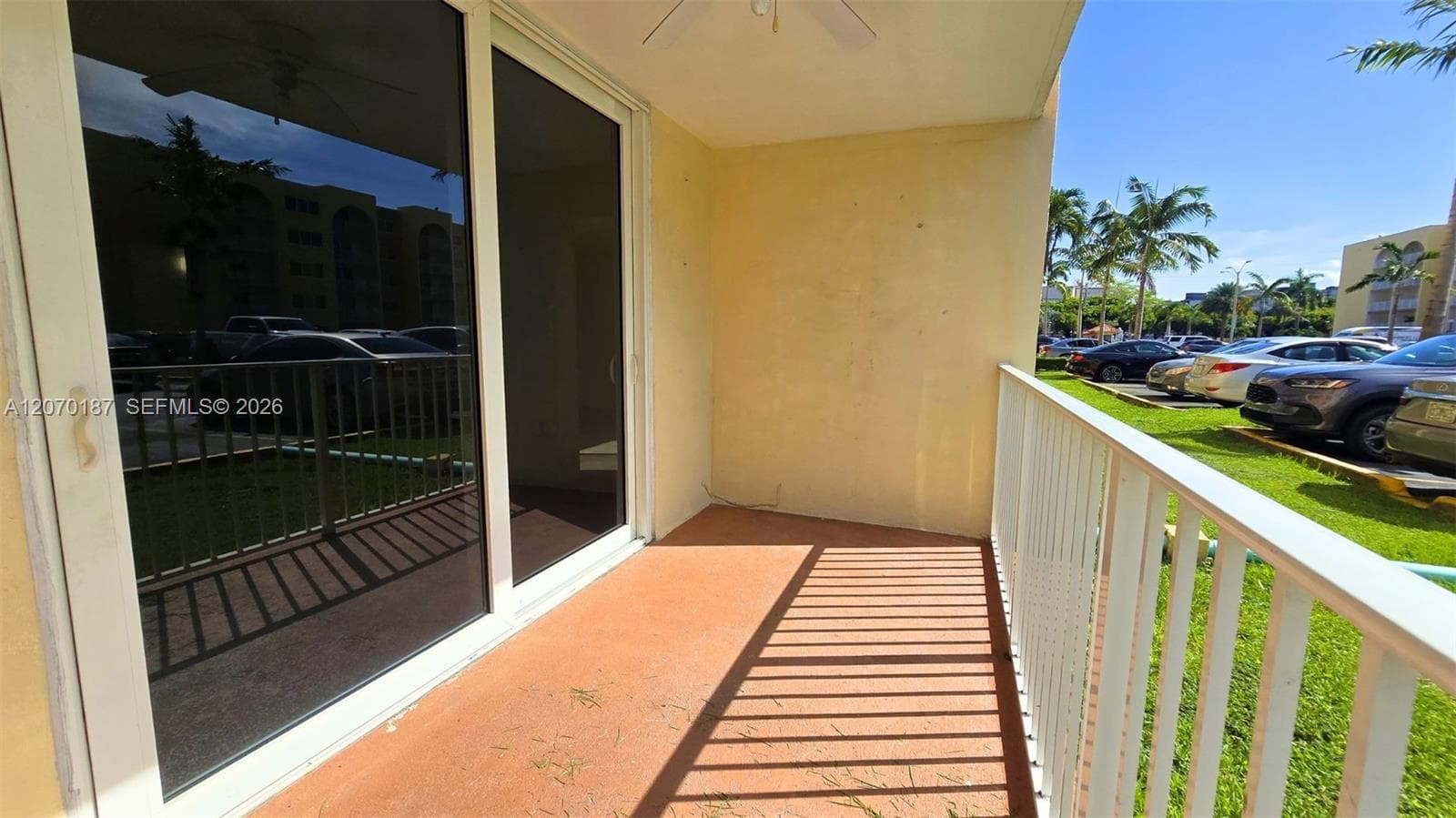 6990 NW 186th St # 4-111, Hialeah FL 33015 photo 3