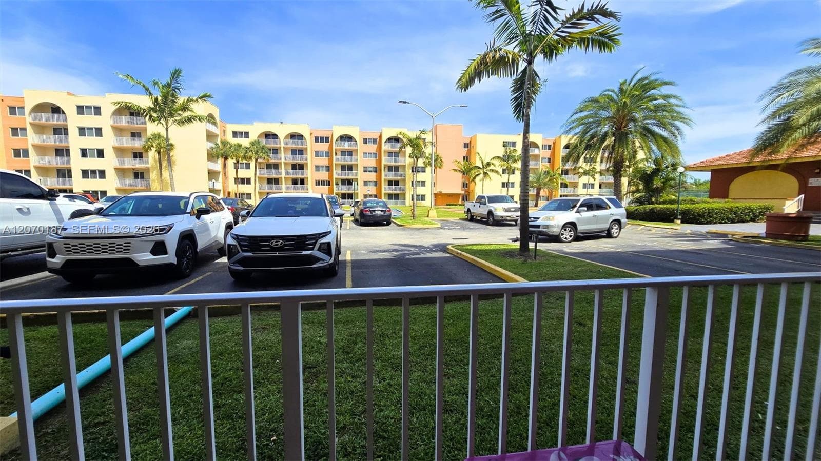 6990 NW 186th St # 4-111, Hialeah FL 33015