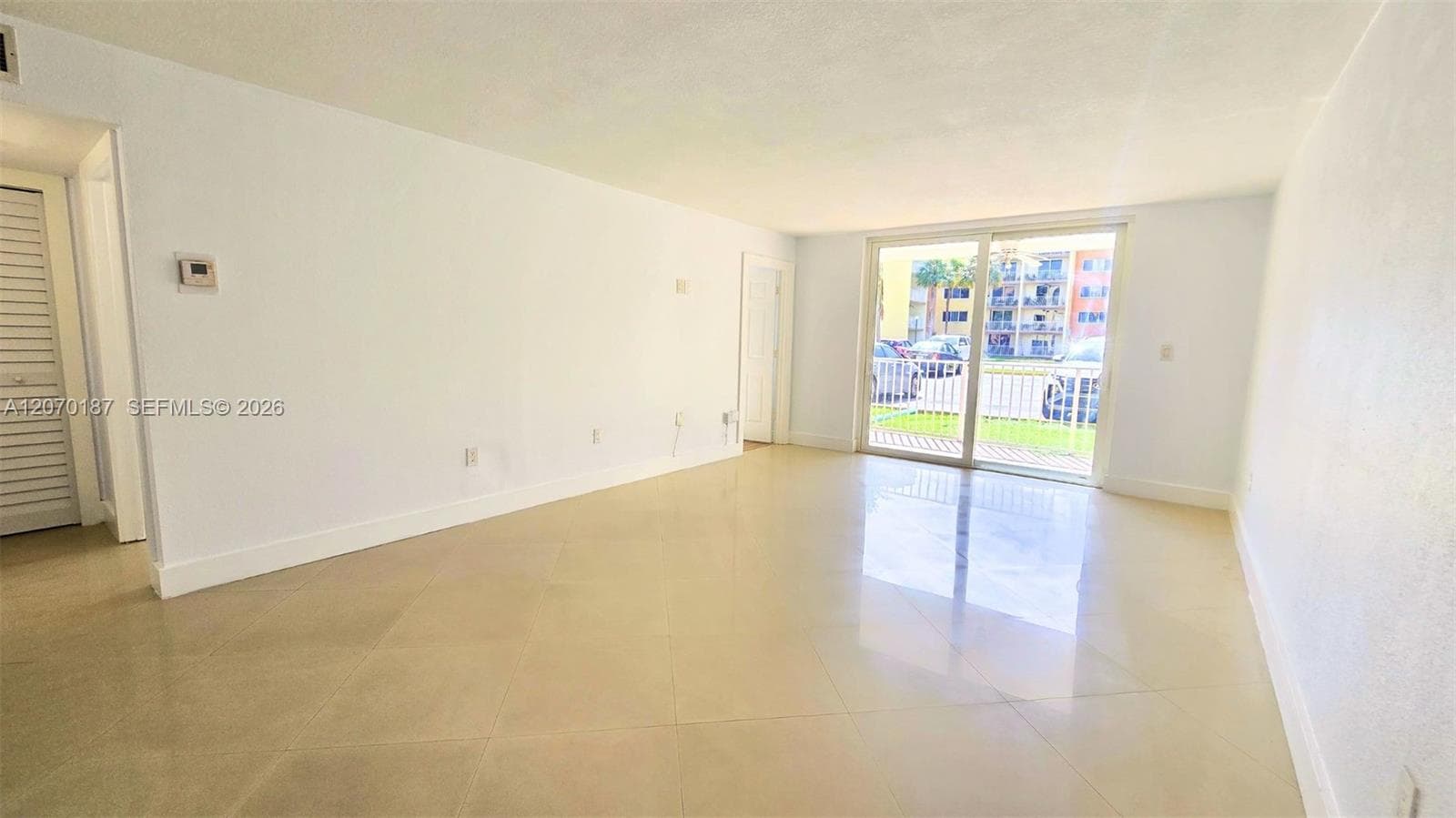6990 NW 186th St # 4-111, Hialeah FL 33015 photo 4