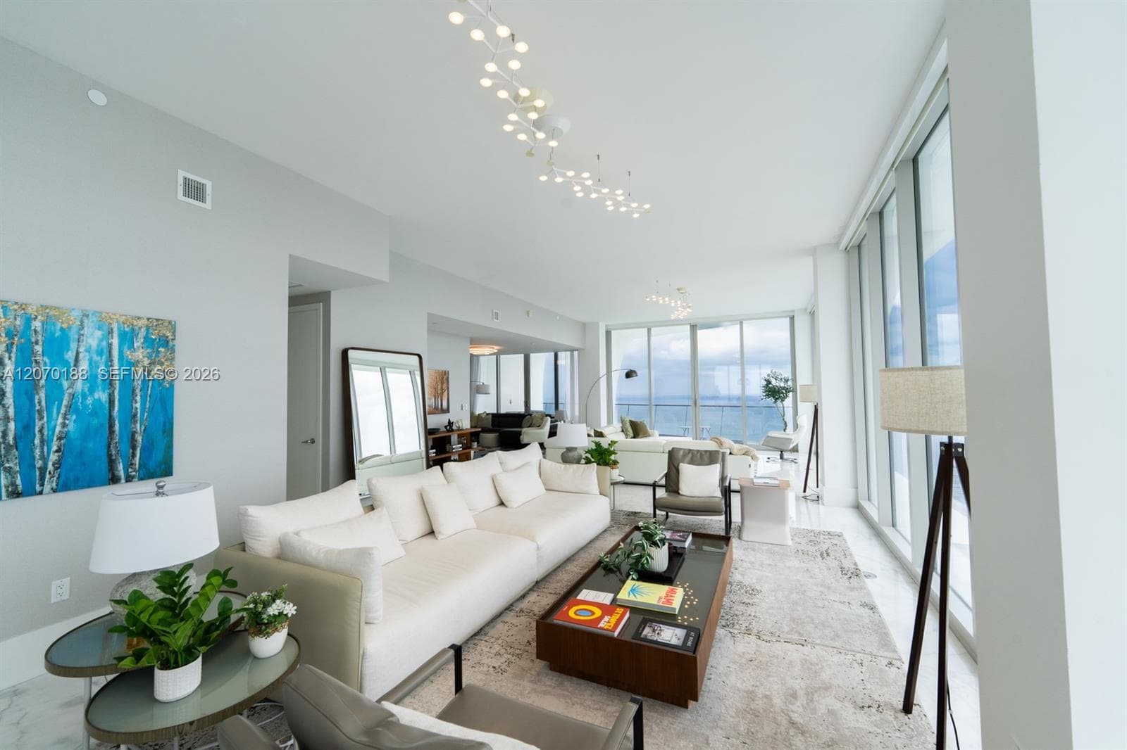 16901 Collins Ave # 4201, Sunny Isles Beach FL 33160 photo 3