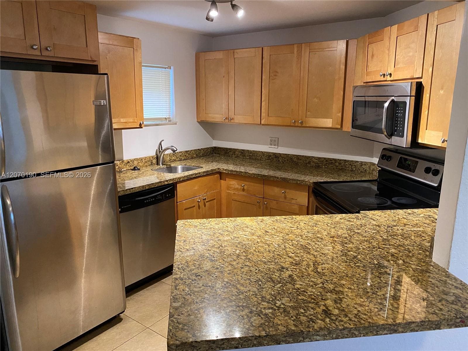8245 Lake Dr # 101, Doral FL 33166 photo 5