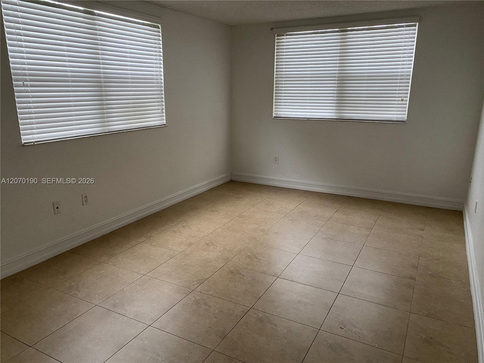 8245 Lake Dr # 101, Doral FL 33166 photo 4