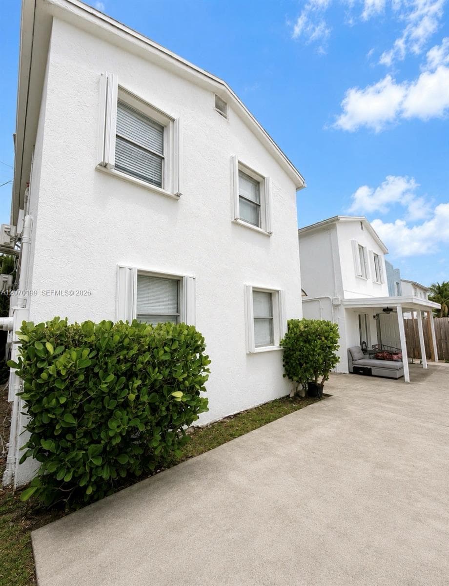 127 NW 47th Ter # 2, Miami, FL 33127 photo 2