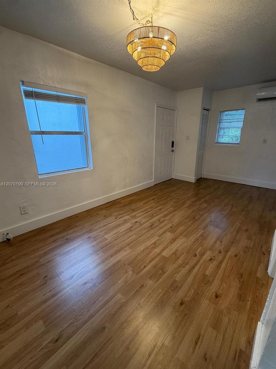 127 NW 47th Ter # 2, Miami, FL 33127 photo 3
