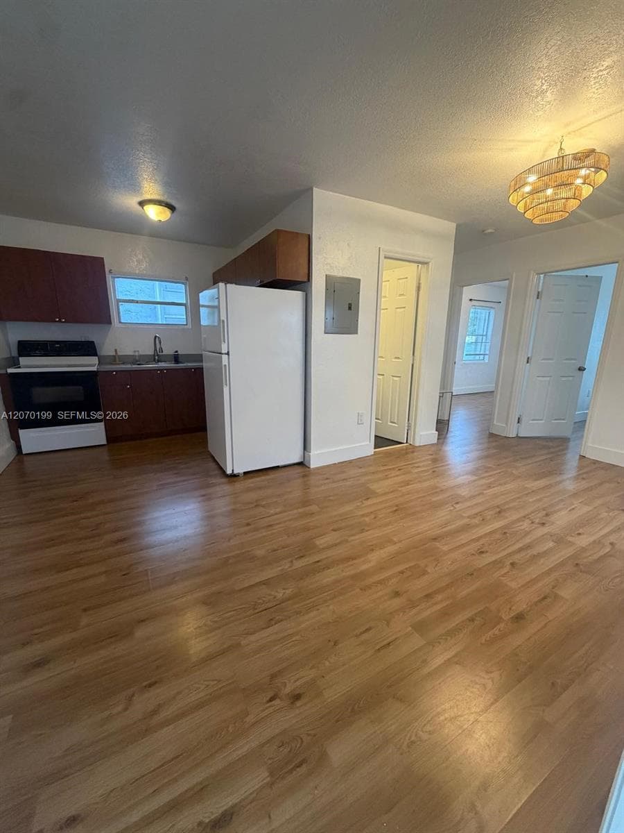 127 NW 47th Ter # 2, Miami, FL 33127 photo 4
