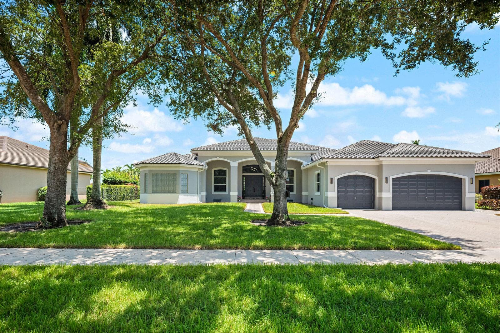 3958 SW 140TH Avenue, Davie FL 33330 photo 3