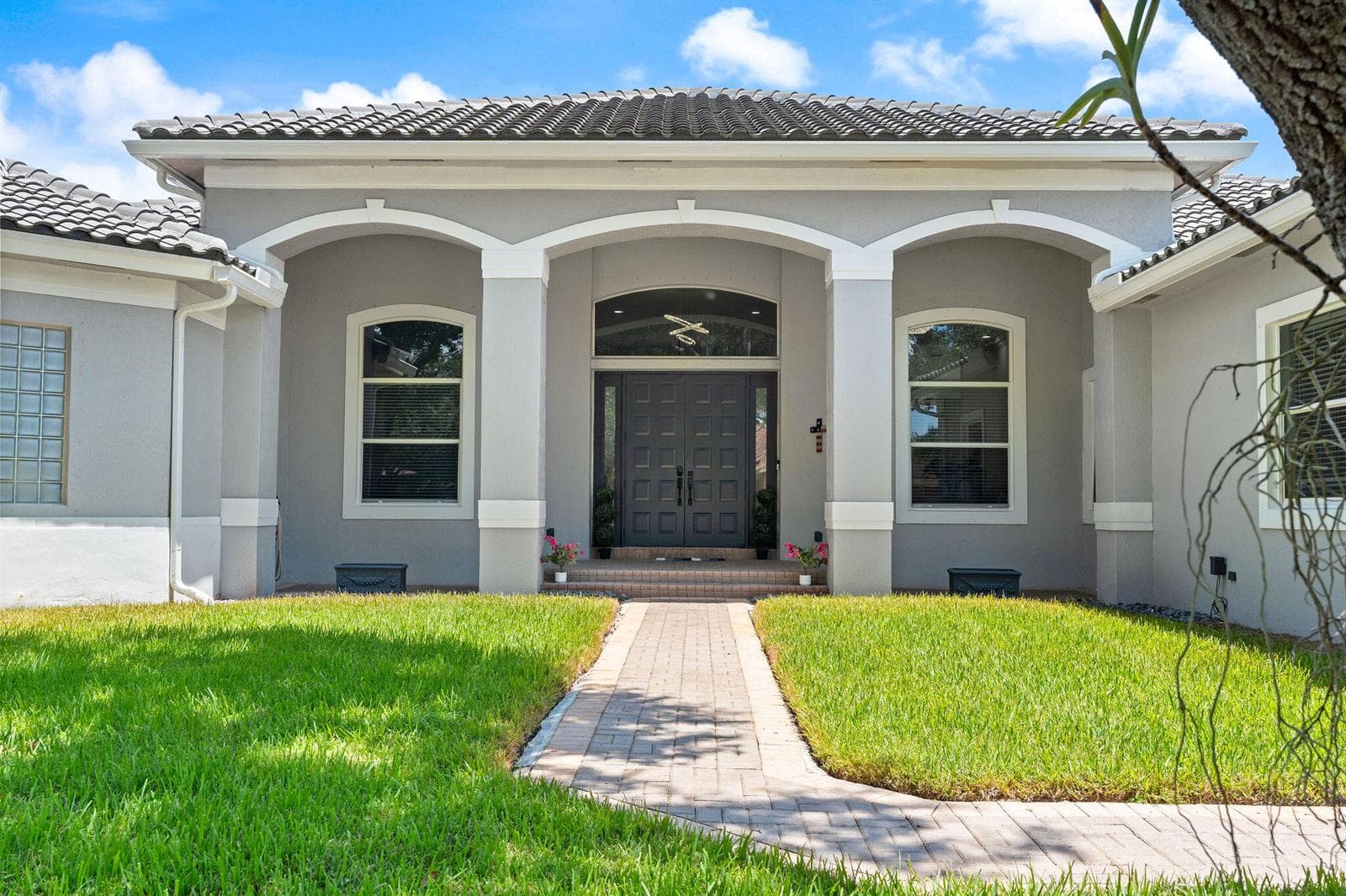 3958 SW 140TH Avenue, Davie FL 33330 photo 4