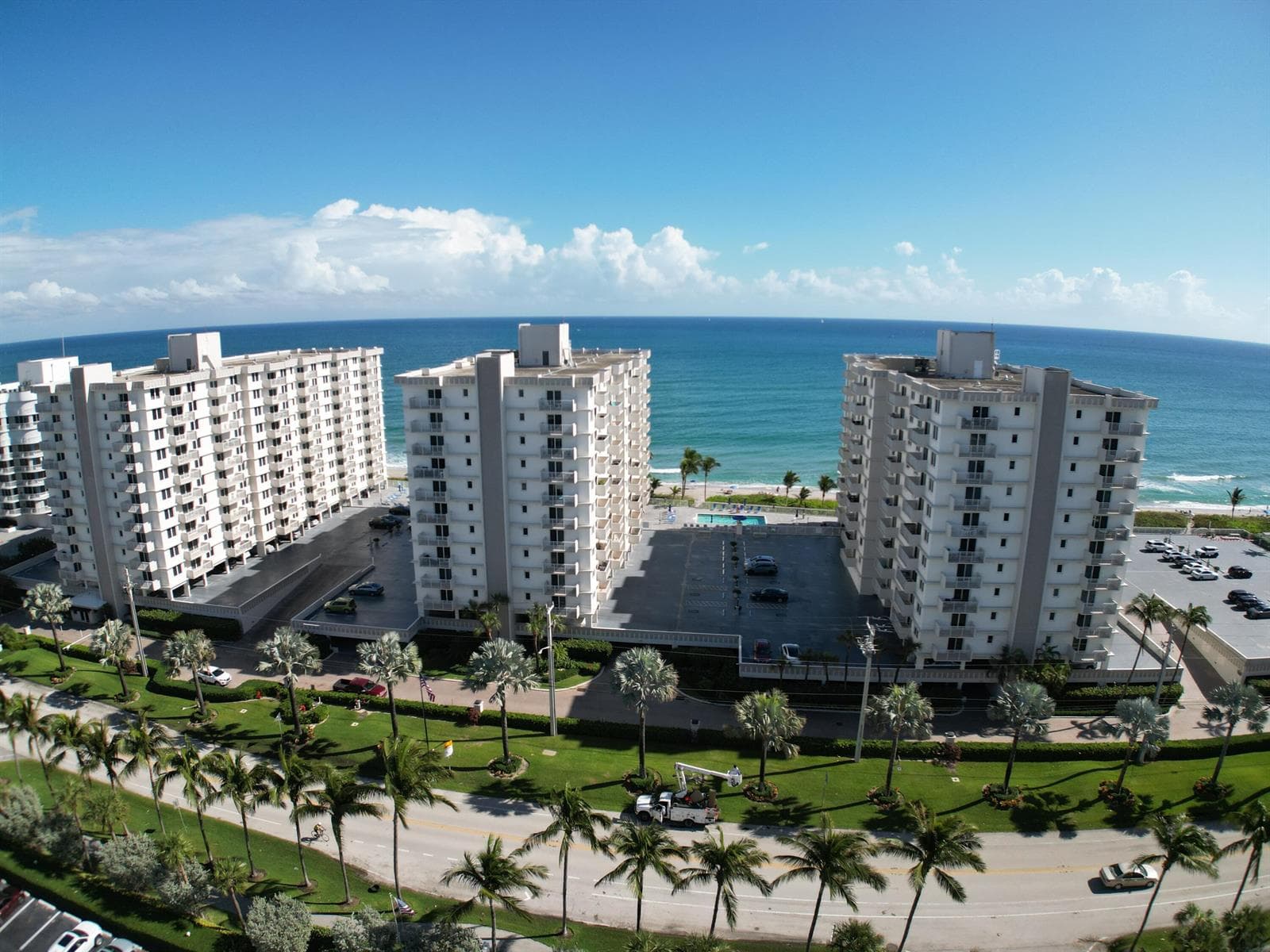 3221 S OCEAN Boulevard # 302, Highland Beach FL 33487 photo 5